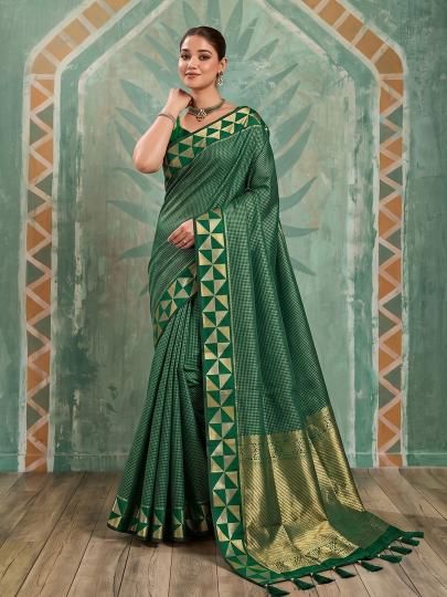 Shree shyam fashion kathakali wholesale saree dealers